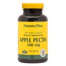 Apple Pectin - 500 mg (180 Tablets) - Nature's Plus