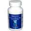 Immuno-Gland Plex Natural Glandulars 60 Veggie Caps - Allergy Research Group
