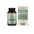 Fermented Mushroom Complex (90 per bottle) - Mercola