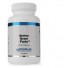 Amino-Gram Forte (100 Tablets) - Douglas Laboratories