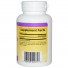 Coenzyme Q10- 100 mg (60 softgels) - Natural Factors