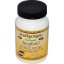 Healthy Origins, Eierschale Membran 500 mg, 60 Veggie Caps