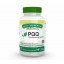 PQQ (as PureQQ™) 20 mg (non-GMO) (120 Vegicaps) - Health Thru Nutrition