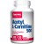 Acetyl L-Carnitin 500, 500 mg (120 Kapseln) - Jarrow Formulas