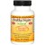 Healthy Origins, Tocomin SupraBio, 50 mg, 60 Softgels