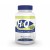 H2Q CoQ-10 (8x Absorption) 100 mg (non-GMO) (180 Vegicaps) - Health Thru Nutrition