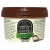 Natürliches Kokosöl (500 ml) - Royal Green
