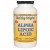 Healthy Origins, Alpha Liponsäure, 300 mg, 150 Kapseln