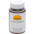 Acetyl Glutathion Pulver 20 g - Vitaplex