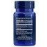 Super Ubiquinol CoQ10 with BioPQQ 100 mg (30 Softgels) - Life Extension