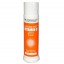 Sunshine Mist - Vitamin D Natural Orange Flavor (25 ml) - Dr. Mercola