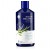Avalon Organics, Biotin-B-Komplex-Therapie, Thickening Shampoo, 14 fl oz (414 ml)