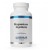 Magnesium Glycinate (120 Tabletten) - Douglas Laboratories