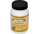 Healthy Origins, Eierschale Membran 500 mg, 60 Veggie Caps