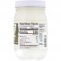 Organic Extra Virgin Coconut Oil (385 g) - Dr. Mercola