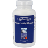 Phosphatidyl Choline