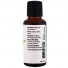 Essential Oils- Carrot Seed Oil (30 ml) - Now Foods