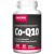 Co-Q10 200, 200 mg (60 Capsules) - Jarrow Formulas