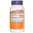 UC-II - Undenatured Type II Collagen (120 Vegetarian Capsules) - Now Foods