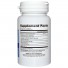 Digestive Enzymes (30 Capsules) - Dr. Mercola