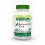 Berberine HCl 500 mg (non-GMO) (60 Vegicaps) - Health Thru Nutrition