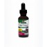 Milk Thistle Alcohol-Free 2000 mg (30 ml) - Nature's Answer
