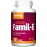 Jarrow Formulas, Famil-E, 60 Softgels