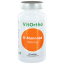 D-Mannose 500 mg 60 Vegicaps - VitOrtho