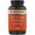 Dr. Mercola, Liposomalen Vitamin C, 180 Kapseln