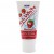 Now Foods, XyliWhite Kids Zahnpasta Gel, Fluorid-freie, Strawberry Splash, 3,0 oz (85 g)