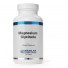 Magnesium Glycinate (120 tablets) - Douglas Laboratories
