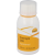 Coenzym Q10 liposomalen (100 ml) - Vitaplex