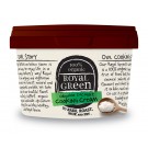 Natürliches Kokosöl (250 ml) - Royal Green