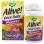 Now Foods, Solutions, Sweet Almond Oil, 16 fl oz (473 ml)