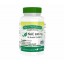 N-Acetyl Cysteine NAC 600 mg (non-GMO) (60 Vegicaps) - Health Thru Nutrition
