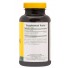 Apple Pectin - 500 mg (180 Tablets) - Nature's Plus