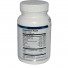 Douglas Laboratories, Stress-B-Plus, Vitamin B Complex, 90 Tablets