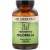 Dr. Mercola, Premium Supplements, Fermentierte Chlorella, 450 Tabletten