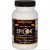 Healthy Origins, EpiCor 500 mg, 60 Kapseln