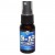 Pure Advantage, B-12, 500 Mcg Spray, 30 ml