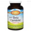 Super Beta Carotene 25.000 IU (15 mg) (250 Softgels) - Carlson Labs