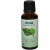 Organischen ätherischen Ölen - Teebaum (30 ml) - Now Foods