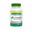 L-Theanine (as PhytoSure™) 200 mg (non-GMO) (60 Vegicaps) - Health Thru Nutrition
