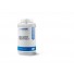 Mega Green Tea Extract - 90 Kapseln- MyProtein