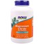 Magnesium Citrate Pure Powder (227 gram) - Now Foods