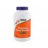 Psyllium Husk Powder (340 g) - Now Foods