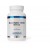 Ascorbplex ® 1000 gepuffert) - (180 Tabletten) - Douglas Laboratories