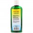 Natural Aloe Vera (236 ml) - Dr. Mercola