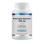 Douglas Laboratories, N-Acetyl-L-Cystein, 90 vegetarische kapseln