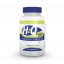 H2Q CoQ-10 (8x Absorption) 100 mg (non-GMO) (60 Vegicaps) - Health Thru Nutrition